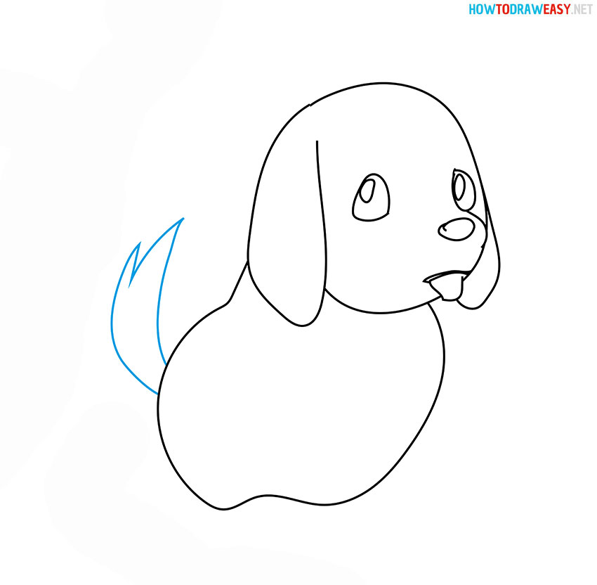 how-to-draw-an-anime-dog-step-by-step-easy