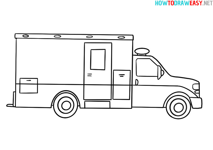 ambulance-car-coloring-pages-drawing