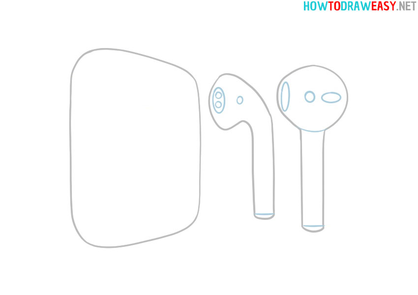 apple-airpods-drawing