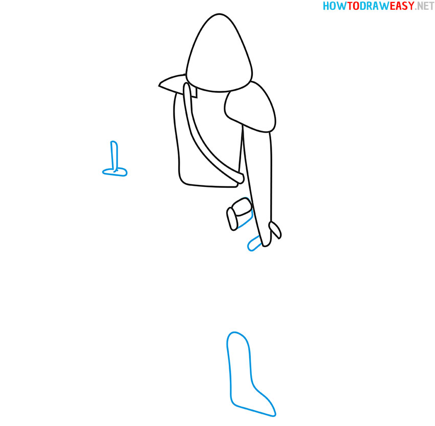 assassin's-creed-drawing-for-beginners