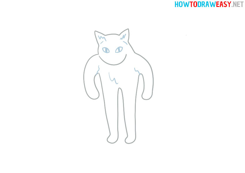 cat-eyes-draw