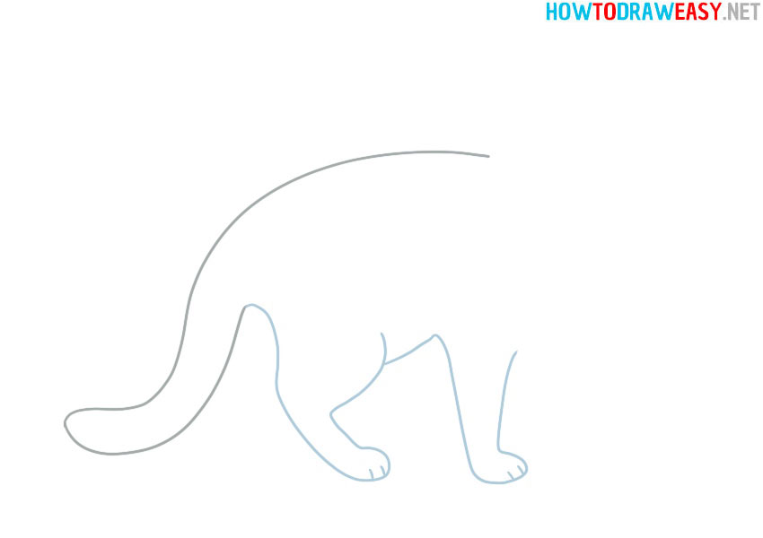 easy-kitten-drawing