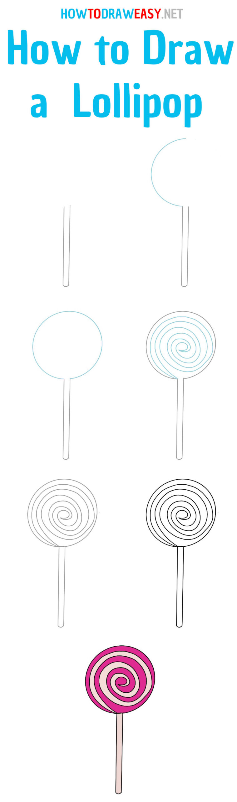 how-to-draw-a-lollipop-step-by-step