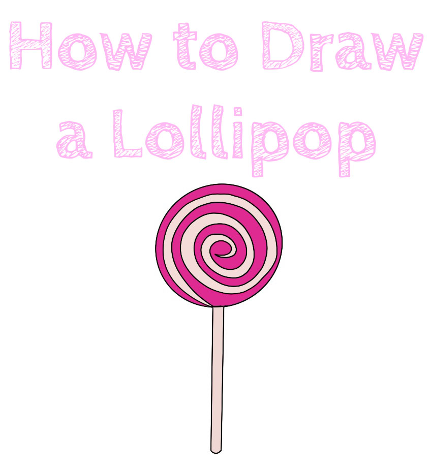 how-to-draw-a-lollipop
