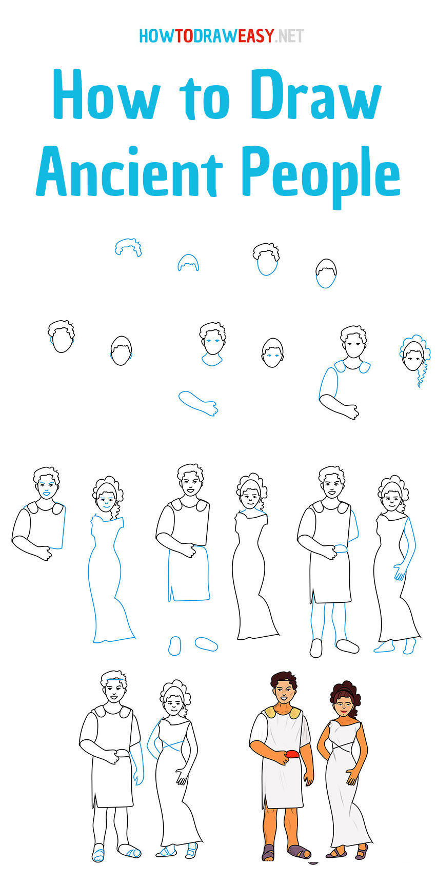how-to-draw-ancient-people