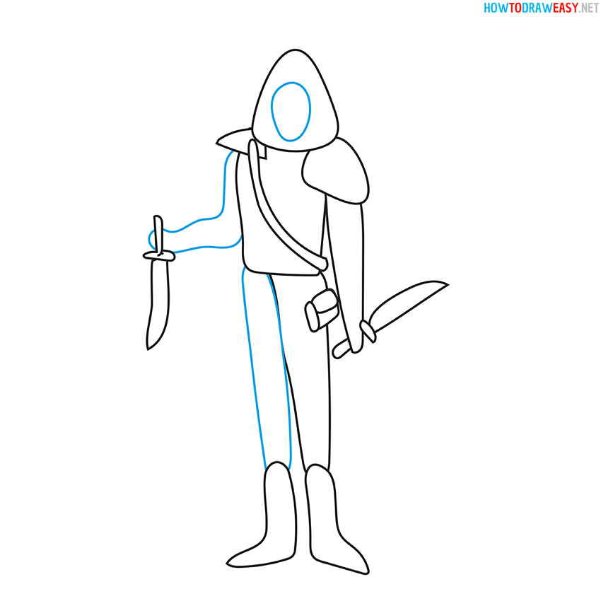 how-to-draw-enzo-assassin