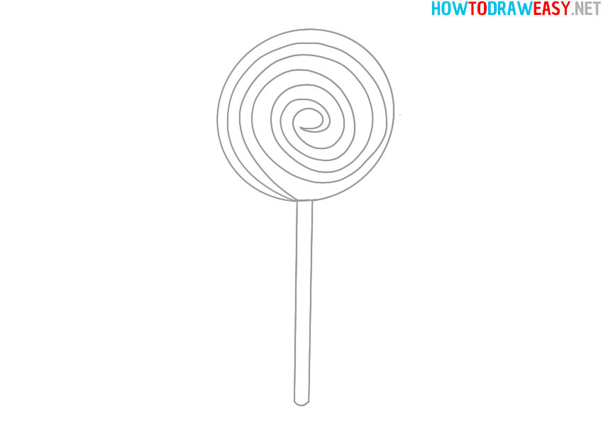 how-to-draw-lollipop-easy