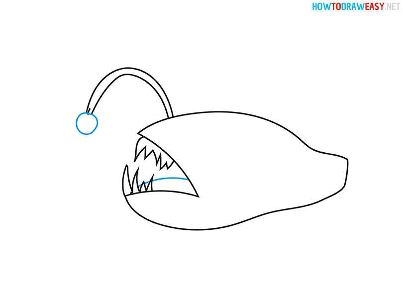 how-to-draw-monkfish
