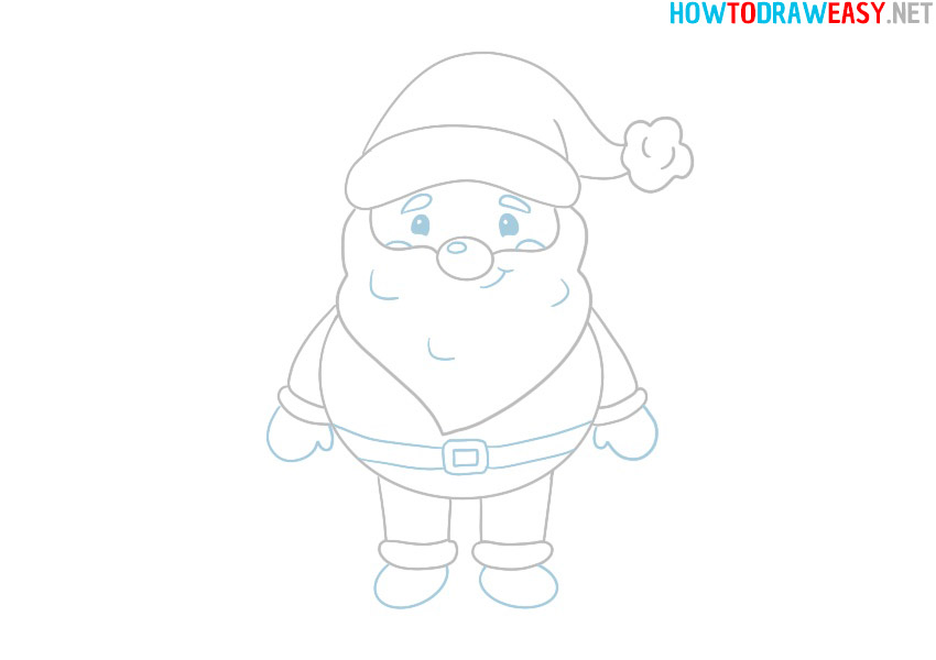 how_to_draw_santa_claus_for_beginners