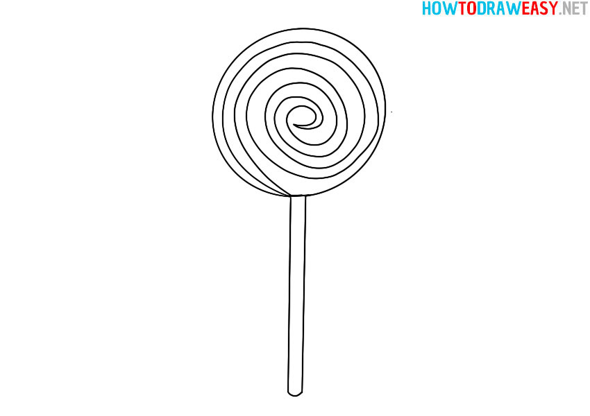 lollipop-coloring-pages-drawing