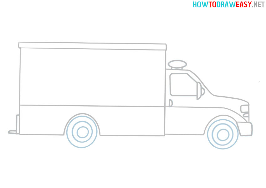 medical-ambulance-drawing