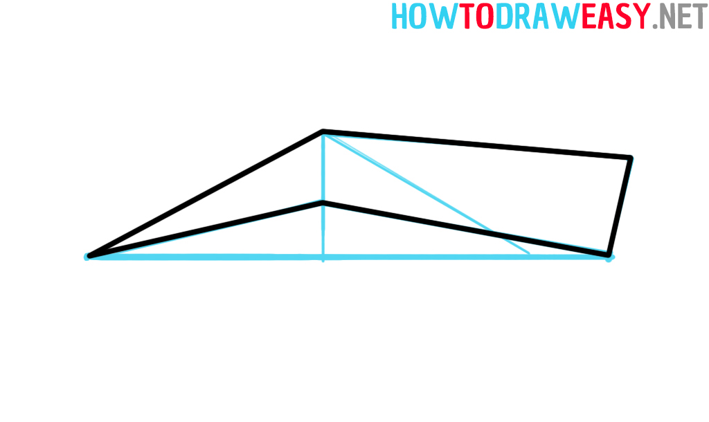 EyeBrow_Easy_Drawing_Tutorial