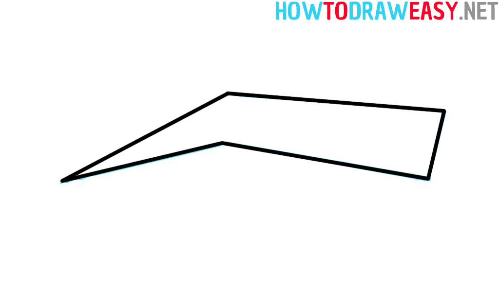 Eyebrow_Drawing_Tutorial_for_Beginners