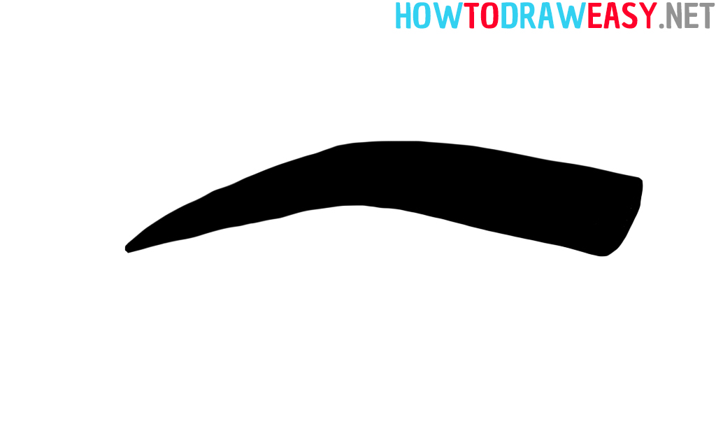 Eyebrows_How_to_Draw