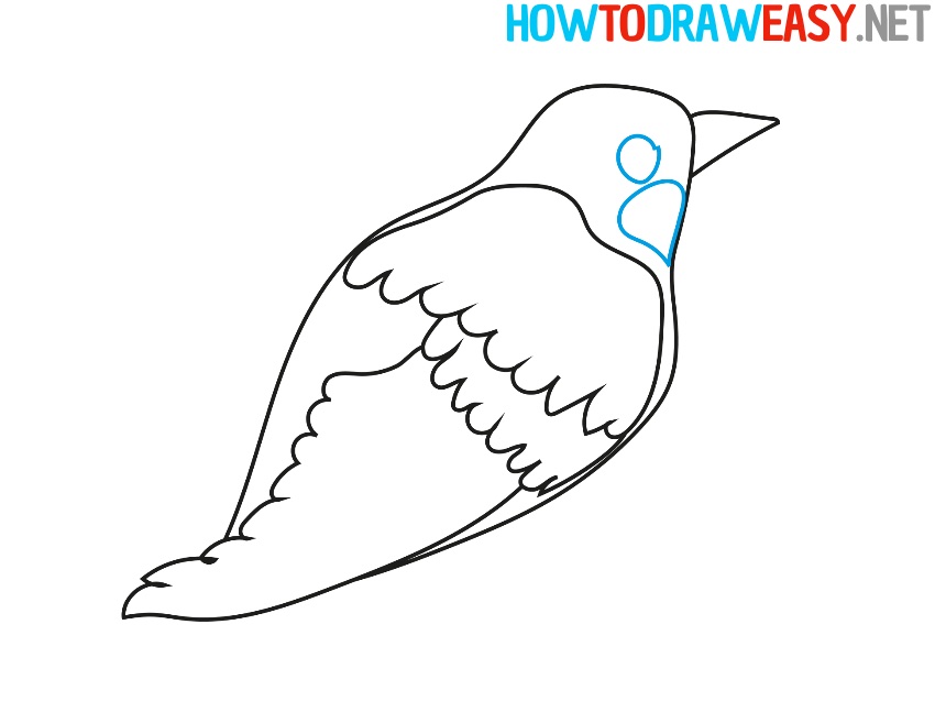 How to Draw a Fowl