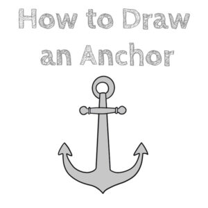 Subjects Archives - How to Draw Easy