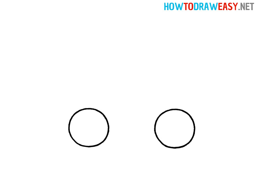 How to Draw a Bus Simple