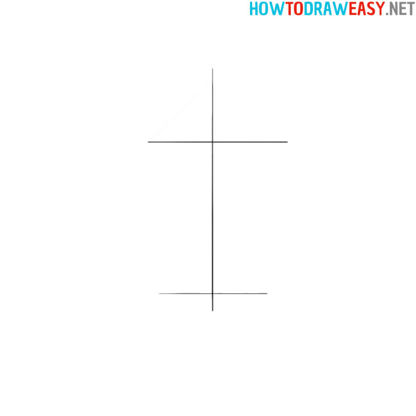 How to Draw a Coffee Cup - How to Draw Easy