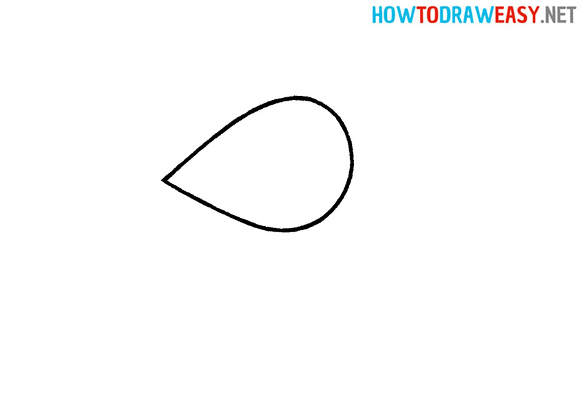 Mouse Easy Drawing