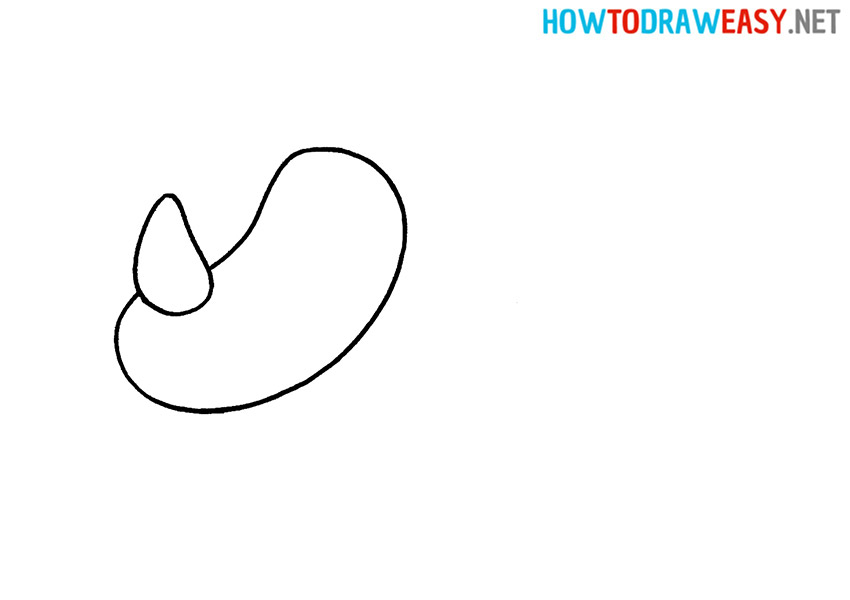 How do you Draw a Rhino