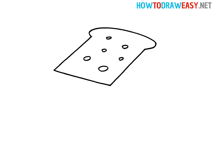 Draw Sandwich