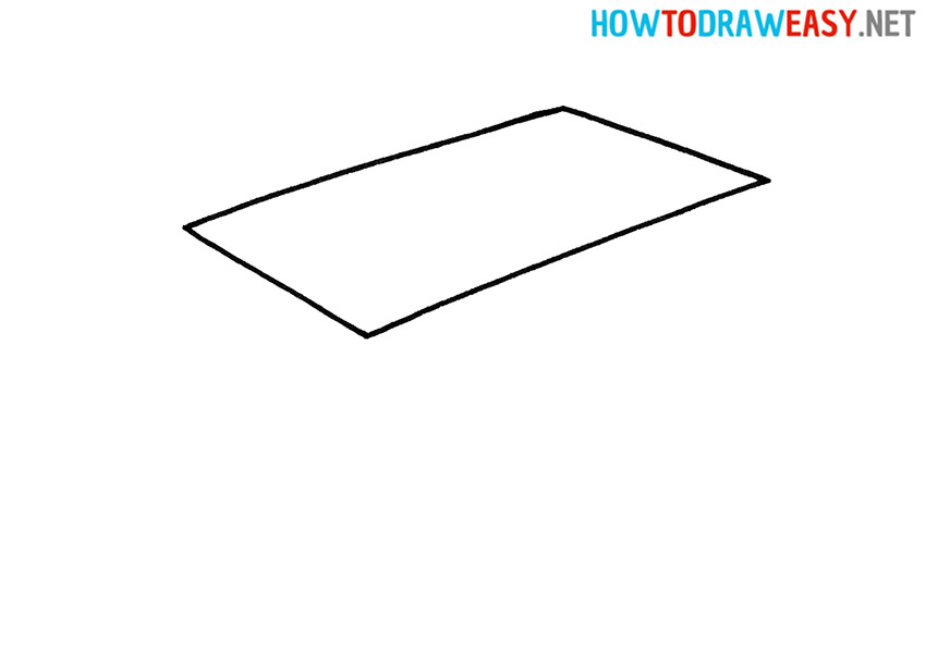 Draw a Table
