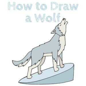 Home - How to Draw Easy